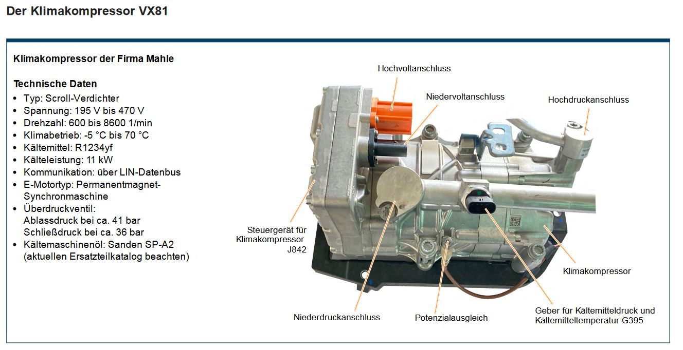 Bildquelle: Volkswagen