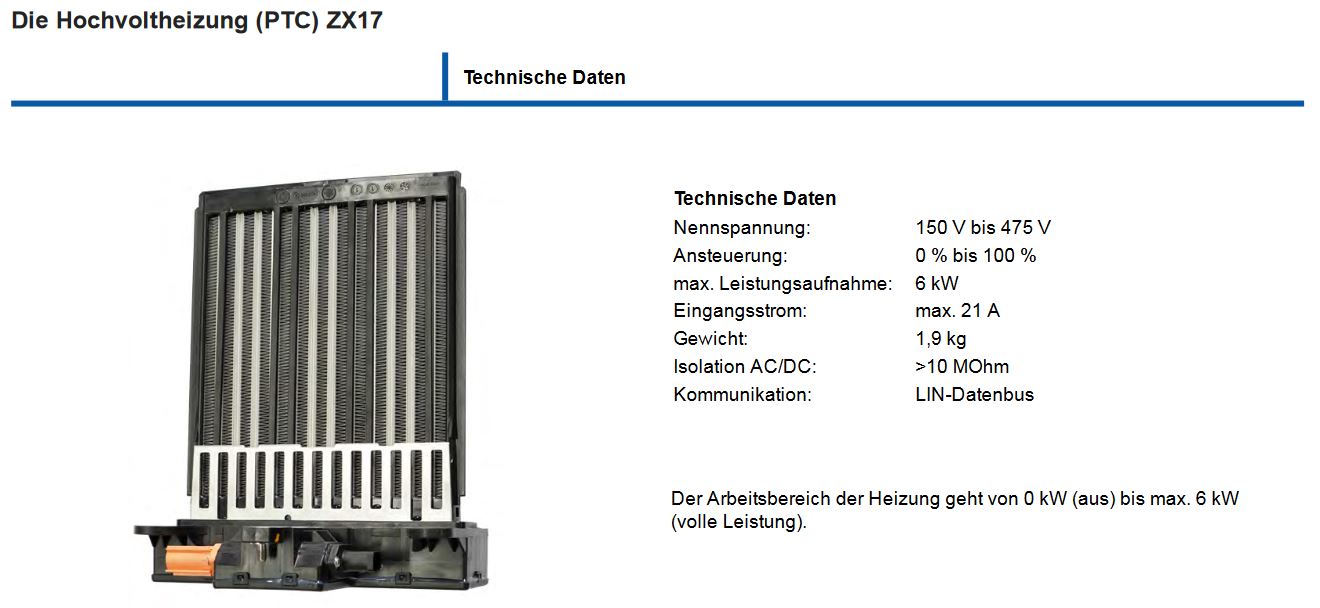 Bildquelle: Volkswagen AG SSP